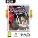 Sid Meier's Railroads (PC DVD)