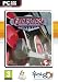 Sid Meier's Railroads (PC DVD)