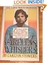Careless Whispers