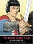 The Prince Valiant Page
