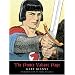 The Prince Valiant Page