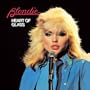 Heart Of Glass (12" Version) (2004 Digital Remaster)