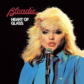 Heart Of Glass (12" Version) (2004 Digital Remaster)