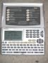 Casio SF-4985ER 256K Organizer