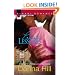 Private Lessons (Kimani Romance)