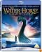 The Water Horse - Legend Of The Deep [Blu-ray] [2007]