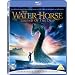 The Water Horse - Legend Of The Deep [Blu-ray] [2007]