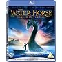 The Water Horse - Legend Of The Deep [Blu-ray] [2007]