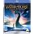 The Water Horse - Legend Of The Deep [Blu-ray] [2007]
