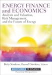 Energy Finance: Analysis and Valuatio...