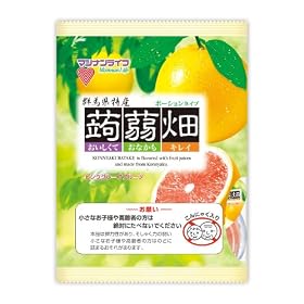�}���i�����C�t ���蔨 �s���N�O���[�v�t���[�c�� (25g�~12��)�~12��