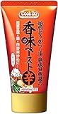 味の素 CookDo香味ペースト 辛 120g×3個