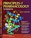 Principles of Pharmacology Workbook (Point (Lippincott Williams & Wilkins))