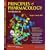 Principles of Pharmacology Workbook (Point (Lippincott Williams & Wilkins))