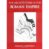the architecture of the roman empire volume 1 an introductory study revised edition yale publications in the