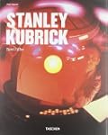 Stanley Kubrick