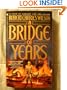 Bridge of Years, A