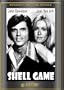 Shell Game (1975)