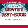 Death's Jest-Book