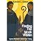 become a lay monastic