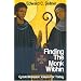 Finding the Monk Within: Great Monastic Values for Today