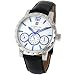 Stuhrling Original Men's Special Reserve 'The Louis' Master Calender Automatic Watch #136.33152
