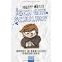 Isch geh Schulhof: Unerh�rtes aus dem Alltag eines&hellip von Philipp M�ller