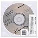 Software : Microsoft OEM Works Plus 2008, English Int Reporting, DSP OEI CD (PC)