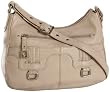 Stone Mountain Montecito Hobo