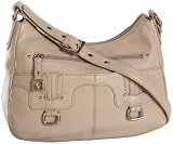 Stone Mountain Montecito Hobo