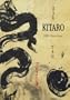 Kitaro - Kojiki: A Story in Concert