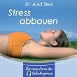Stress abbauen