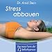 Stress abbauen