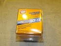 Eureka DCF-13 Arm & Hammer Order Eliminating Vacuum Filter