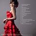 Norika Wedding Style 別画像