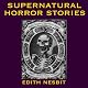Supernatural Horror Stories: Tales of Terror