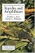 Self Assessment Colour Review of Reptiles and Amphibians