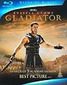 Gladiator (Sapphire Edition) (2 Discs) (Blu-ray) (Widescreen)
