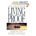 Living Proof: Sharing the Gospel Naturally