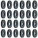 TeeJet CP19438-VI Quick Gasket for Cap Seat - Viton (Pack of 12)
