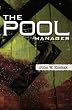 The Pool Manager