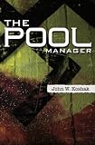 The Pool Manager