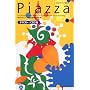 Piazza�\������w�C�^���A�ꋳ��