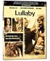 Lullaby