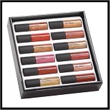 Victoria Jackson Lip Gloss Set New 51RIsgQRQ3L. SL160 Victoria Jackson Lip Gloss Set New