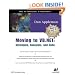 Moving to VB .NET: Strategies, Concepts, and Code