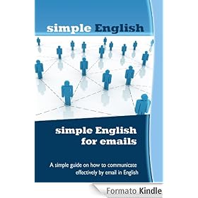 http://ecx.images-amazon.com/images/I/51RIsnan6hL._AA258_PIkin4,BottomRight,-38,22_AA280_SH20_OU29_.jpg