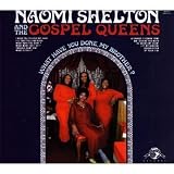 What Have You Done, My Brother? an album by Gospel