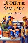 Under the Same Sky