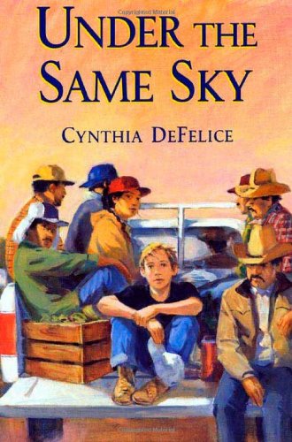 Under the Same Sky